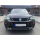 SEAT Ateca KH7 Parking Aid Front / Park Pilot front retrofit package