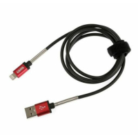 USB Kabel Kombistecker LIGHTNING und MICRO USB