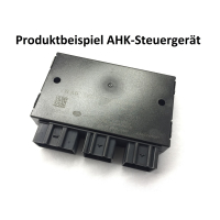 Control unit for swivel trailer coupling Volkswagen...