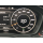 Retrofitting original Audi GRA / cruise control in the Audi A4 8W B9 (new model)