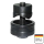 Plaatwerkpons, 23 mm, voor PSA400 parkeersensor