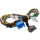 DENSION Gateway Lite cable set SKODA, type A