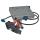 NAVLINKZ videofeeder (geen geluid) voor MB Comand Online NTG5-205, NTG5.1
