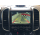 Комплект дооснащения камерой заднего вида для Porsche Cayenne 92A (полный комплект)