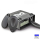 AMPIRE transponder startonderbreker 12 volt, 30 ampère