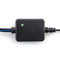 AMPIRE DAB+ antenna splitter for existing antenna