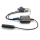AMPIRE DAB+ antenna splitter for existing antenna