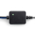 AMPIRE DAB+ antenna splitter for existing antenna