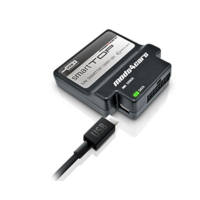 SmartTOP dakmodule voor Audi A5 / S5 vanaf 2017 + Audi R8 Spyder vanaf 2016 + Lamborghini Huracan