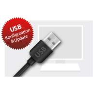 SmartTOP dakmodule voor Audi A5 / S5 vanaf 2017 + Audi R8 Spyder vanaf 2016 + Lamborghini Huracan