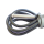 Externe temperatuursensor voor DANHAG GSM-module (vanaf moduleversie 10)