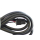 Externe temperatuursensor voor DANHAG GSM-module (vanaf moduleversie 10)