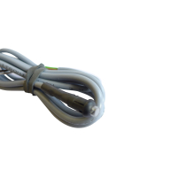 DANHAG-knop met LED (geschikt voor alle Danhag-modules...