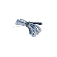 DANHAG Taster mit LED (passend zu allen Danhag Modulen mit 14-poligen Stecker)