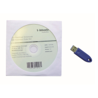 Webasto Zuheizer - Upgrade Software mit Dongle für VW T6...