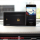AUDI A4 8K B8 Muziek streamen via Bluetooth voor MMI3G / 3G+ retrofitpakket