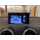 AUDI A3 8V Cabriolet rear view camera / Rear View FACELIFT retrofit package