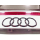 AUDI A3 8V Cabriolet rear view camera / Rear View FACELIFT retrofit package