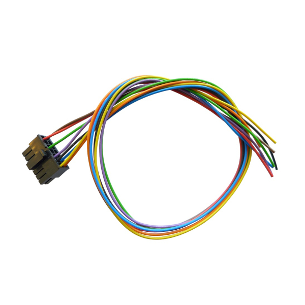 uniwersalny kabel połączeniowy