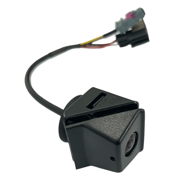 Variant 1 (zonder stuur)