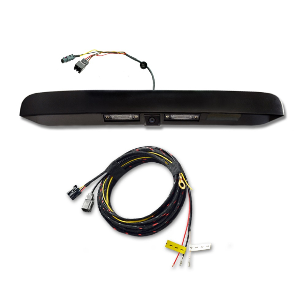 Variant 2 (met handgreeplijst)