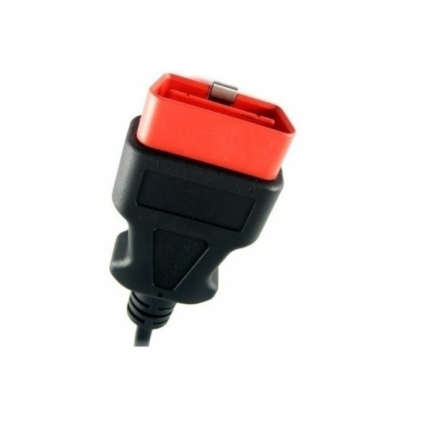 yes - order at the same time