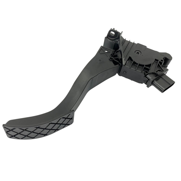 manuell / Handschalter