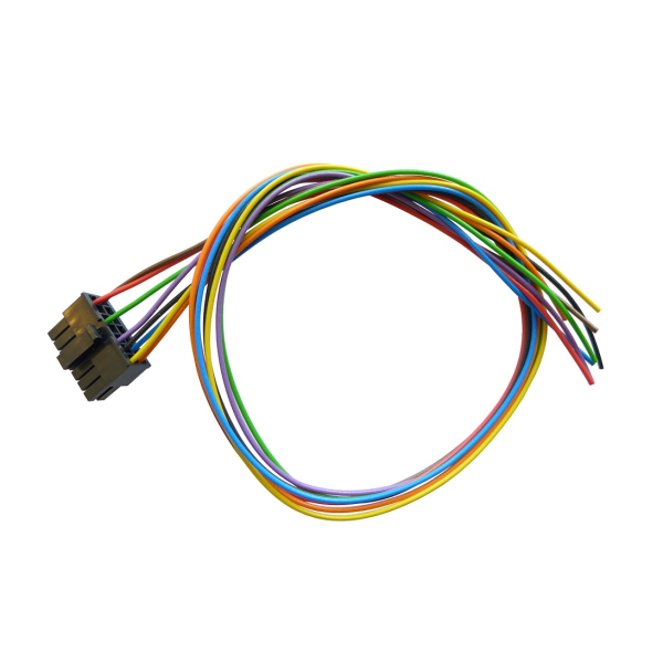 universal connection cable