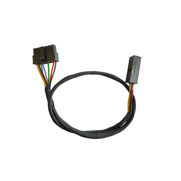 For Webasto clock - Plug & Play